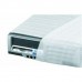 Schuimfolie 100cm*250m*2mm